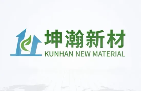 타일 접착제용 친환경 순수 아크릴 에멀젼