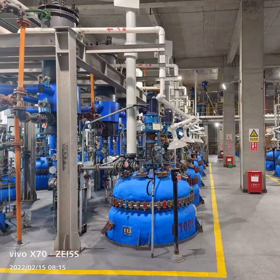 Transparent Quick Bonding Great Quality New Technology High Durable Factory Price Hardener