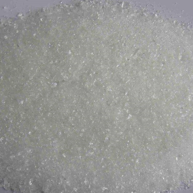 CAS No.: 288-32-4 Imidazole with White Crystal Powder