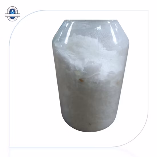 유기 중간체 이미다졸 CAS 288