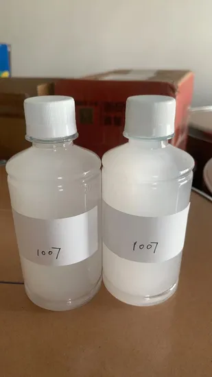 뜨거운 판매 Dimetridazole 공급 업체 1, 2