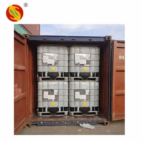 제조업체 공급 고품질 CAS 1072