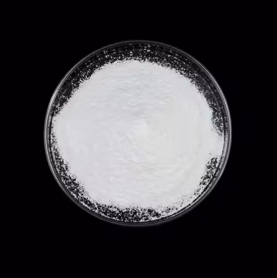 디메트리다졸/ 1, 2