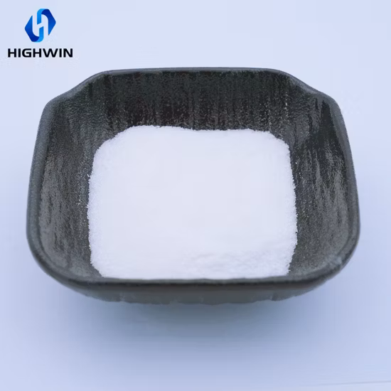 중국 제조업체 판매 CAS 1072