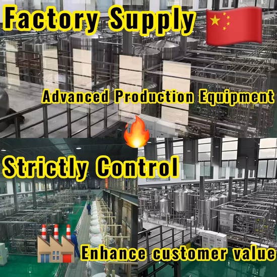 최저 가격의 의약품 중간체 2