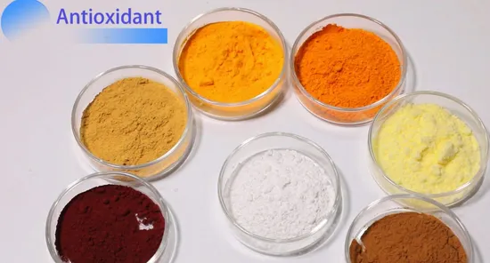  뜨거운 판매!  공장 공급 고품질 크레아티닌 원료 CAS 60