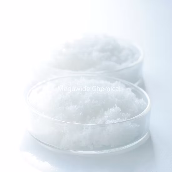 항원농약중간체4