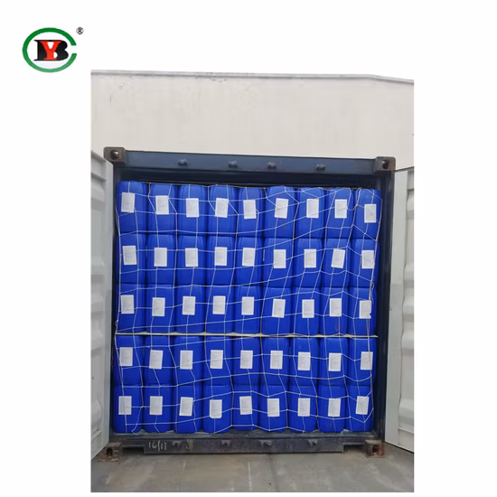 중국 공장 공급 CAS 65902